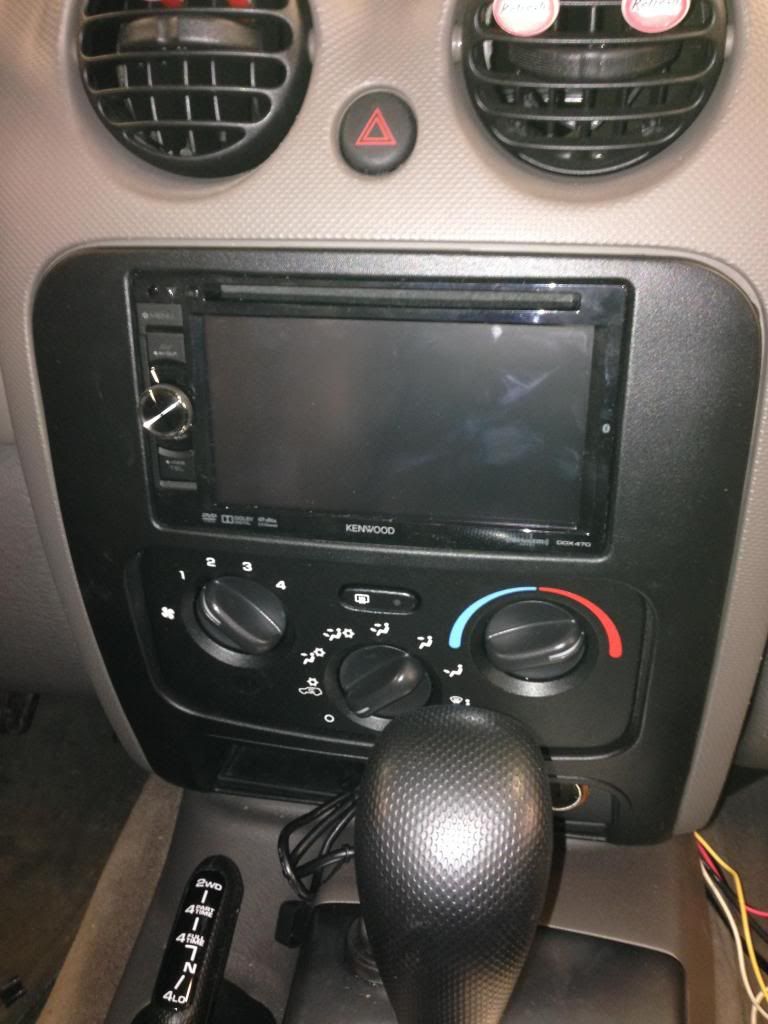 Free download program Jeep Tj Double Din Radio Install galaxybackuper